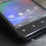Огляд смартфона htc vivid