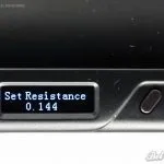 Огляд sigelei fuchai 213, belvaping (belvaping) Огляд sigelei fuchai 213, belvaping