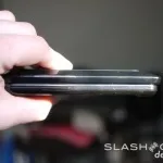 Огляд смартфона htc vivid