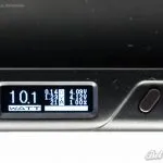 Огляд sigelei fuchai 213, belvaping (бокс) Огляд sigelei fuchai 213, belvaping