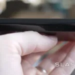 Огляд смартфона htc vivid