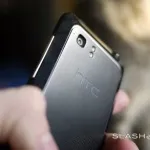 Огляд смартфона htc vivid