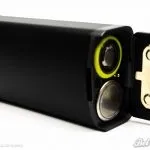 Огляд sigelei fuchai 213, belvaping (огляд) Огляд sigelei fuchai 213, belvaping