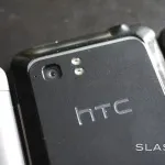 Огляд смартфона htc vivid