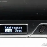 Огляд sigelei fuchai 213, belvaping (fuchai) Огляд sigelei fuchai 213, belvaping