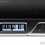 Огляд sigelei fuchai 213, belvaping (температурний контроль) Огляд sigelei fuchai 213, belvaping