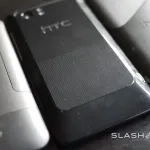 Огляд смартфона htc vivid