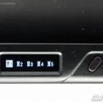 Огляд sigelei fuchai 213, belvaping (вейпінг) Огляд sigelei fuchai 213, belvaping