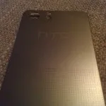 Огляд смартфона htc vivid
