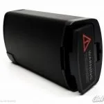 Огляд sigelei fuchai 213, belvaping (боксмод) Огляд sigelei fuchai 213, belvaping