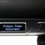 Огляд sigelei fuchai 213, belvaping (sigelei) Огляд sigelei fuchai 213, belvaping