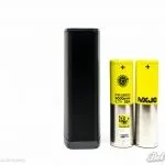 Огляд sigelei fuchai 213, belvaping (огляди) Огляд sigelei fuchai 213, belvaping