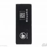 Огляд sigelei fuchai 213, belvaping (варіватт) Огляд sigelei fuchai 213, belvaping