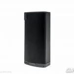 Огляд sigelei fuchai 213, belvaping (характеристики) Огляд sigelei fuchai 213, belvaping