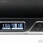 Огляд sigelei fuchai 213, belvaping (характеристики) Огляд sigelei fuchai 213, belvaping