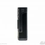Огляд sigelei fuchai 213, belvaping (батарейні блоки) Огляд sigelei fuchai 213, belvaping