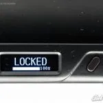 Огляд sigelei fuchai 213, belvaping (sigelei) Огляд sigelei fuchai 213, belvaping