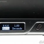 Огляд sigelei fuchai 213, belvaping (belvaping) Огляд sigelei fuchai 213, belvaping