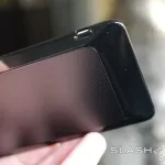 Огляд смартфона htc vivid
