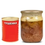 Очищає молочко для нормальної та змішаної шкіри тріо актив - l oreal - 200 мл - купити за низькою (доставка продуктів харчування) Очищає молочко для нормальної та змішаної шкіри тріо актив - l oreal - 200 мл - купити за низькою