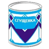 Очищає молочко для нормальної та змішаної шкіри тріо актив - l oreal - 200 мл - купити за низькою (доставка продуктів харчування) Очищає молочко для нормальної та змішаної шкіри тріо актив - l oreal - 200 мл - купити за низькою