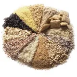 Очищає молочко для нормальної та змішаної шкіри тріо актив - l oreal - 200 мл - купити за низькою (продукти харчування на будинок) Очищає молочко для нормальної та змішаної шкіри тріо актив - l oreal - 200 мл - купити за низькою