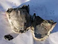 Про Булат - поради просунутим стр (сталей) Про Булат - поради просунутим стор
