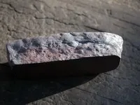 Про Булат - поради просунутим стр (варіння) Про Булат - поради просунутим стор