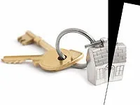 Загальнобудинкові потреби - як розрахувати одн (розрахувати) Загальнобудинкові потреби - як розрахувати одн