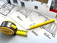 Зразок форми 1а БТІ - виписка з технічного паспорта, довідка