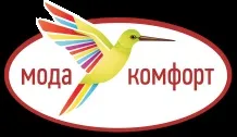 Взуття Рікер каталог магазину «німецька взуття» (каталог) Взуття Рікер каталог магазину «німецька взуття»