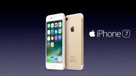 Огляд mac os x дата виходу і що нового в macos 2017