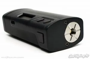 Огляд sigelei fuchai 213, belvaping (fuchai 213) Огляд sigelei fuchai 213, belvaping