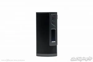 Огляд sigelei fuchai 213, belvaping (варіватт) Огляд sigelei fuchai 213, belvaping