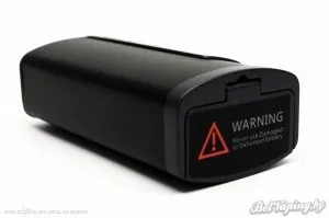 Огляд sigelei fuchai 213, belvaping (M1-M5 Налаштування значення) Огляд sigelei fuchai 213, belvaping