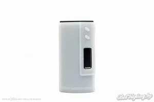 Огляд sigelei fuchai 213, belvaping (belvaping) Огляд sigelei fuchai 213, belvaping