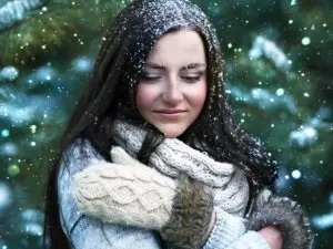 Про що говорить шишка в піхву (піхву) Про що говорить шишка в піхву