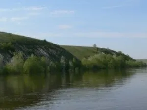 Про що гуде Полтаваская земля, інша реальність (дивний гул) Про що гуде Полтаваская земля, інша реальність