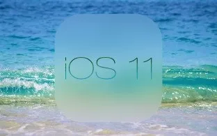 Огляд mac os x дата виходу і що нового в macos 2017