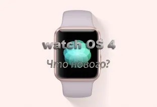 Огляд mac os x дата виходу і що нового в macos 2017