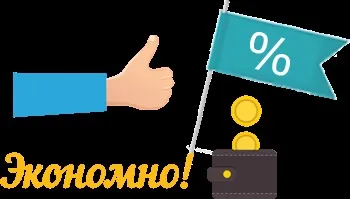 Навчання японської мови дітей по скайпу (японському) Навчання японської мови дітей по скайпу