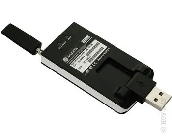Огляд скай лінк модему anydata adu-520a - 20 Травень 2008 - огляди - огляди і статті про техніку - (anydata) Огляд скай лінк модему anydata adu-520a - 20 Травень 2008 - огляди - огляди і статті про техніку -