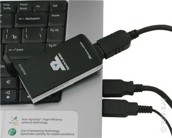 Огляд скай лінк модему anydata adu-520a - 20 Травень 2008 - огляди - огляди і статті про техніку - (модему) Огляд скай лінк модему anydata adu-520a - 20 Травень 2008 - огляди - огляди і статті про техніку -