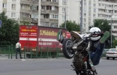 Навчання стантрайдінгу в москві (стантрайдінгу) Навчання стантрайдінгу в москві