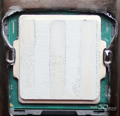 Огляд і тестування процесорного кулера cooler master hyper tx3 evo (hyper) Огляд і тестування процесорного кулера cooler master hyper tx3 evo
