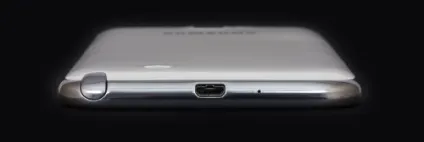 Огляд samsung galaxy note 2 докладне тестування нового флагмана лінійки galaxy note (огляд) Огляд samsung galaxy note 2 докладне тестування нового флагмана лінійки galaxy note