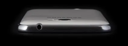 Огляд samsung galaxy note 2 докладне тестування нового флагмана лінійки galaxy note (note) Огляд samsung galaxy note 2 докладне тестування нового флагмана лінійки galaxy note