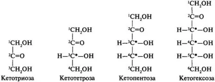 Загальною формулою c m (h2o) n (загальною) Загальною формулою c m (h2o) n