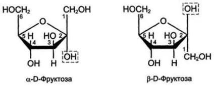 Загальною формулою c m (h2o) n (склад яких входять) Загальною формулою c m (h2o) n