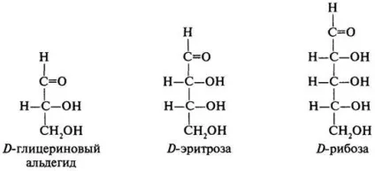 Загальною формулою c m (h2o) n (склад яких входять) Загальною формулою c m (h2o) n